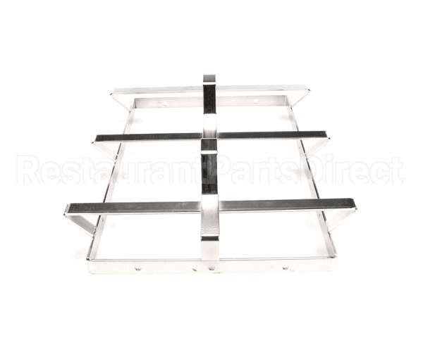 8103760 Frymaster Ring, Hold Down Fpp35/45 Fry