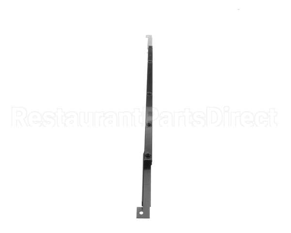 8103812 Frymaster Manifold, Fpgl230 Topoff
