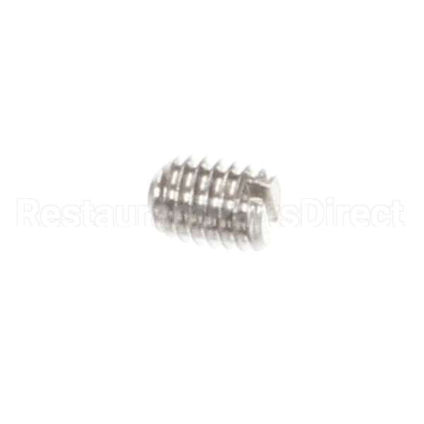 810382 Compatible Globe Set Screw Globe