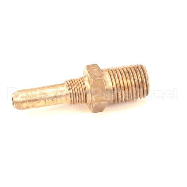 8103862 Compatible Frymaster Heorifice, 3.40Mm Npt L Ov