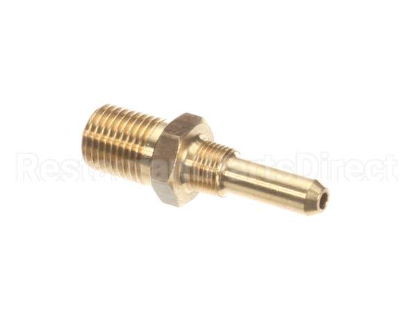 8103864 Frymaster He Orifice, 3.18Mm Npt Lov