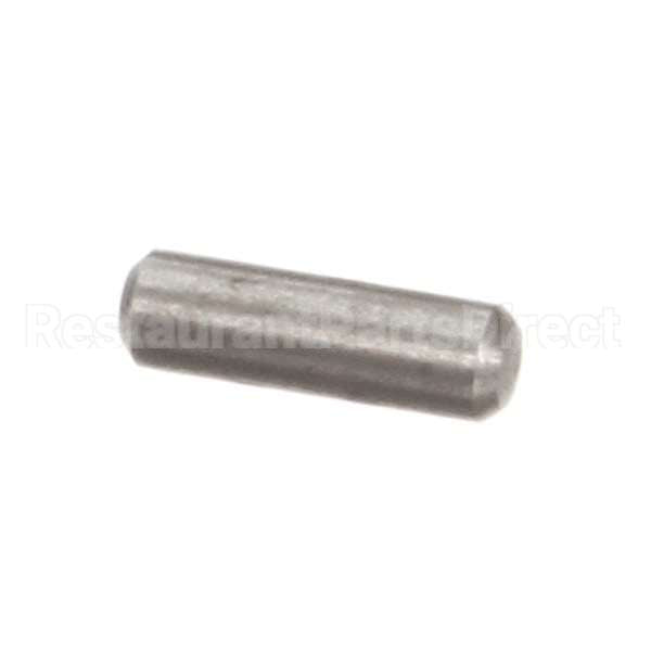 810397 Compatible Globe 3/16" X 5/8" Stainless Steel