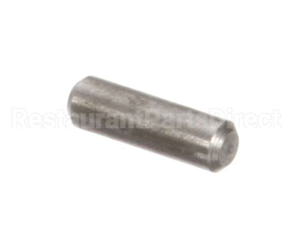 810397 Globe 3/16" X 5/8" Stainless Steel