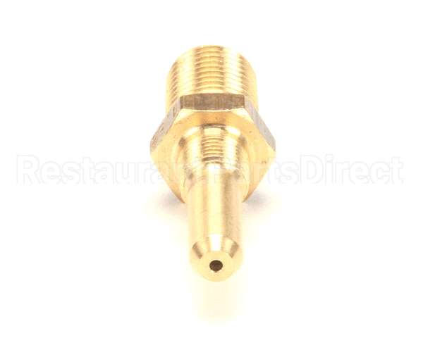 8103977 Frymaster He Orifice 1.88Mm Npt Lov