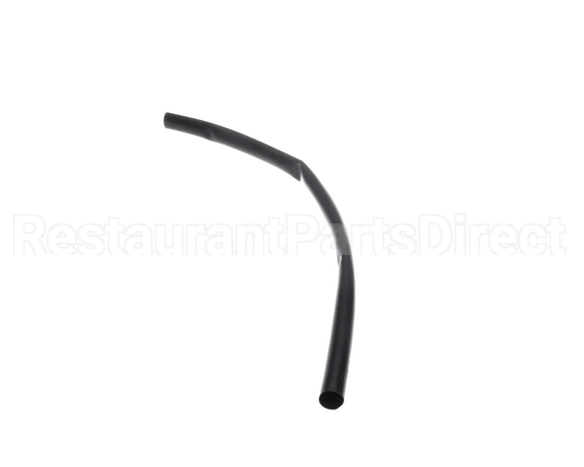 8104-0006 Hoshizaki Tubing-Insulation 3