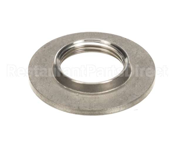 8104009 Meiko Nut B 230 Kn72 D50Xg34