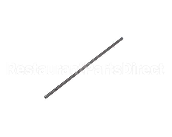 8104238 Frymaster Tube, Enrichment Lov Fv