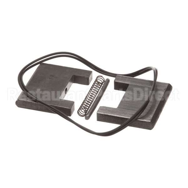 8104292 Compatible Frymaster Pump, Sdu Haight Rebld K It5/13