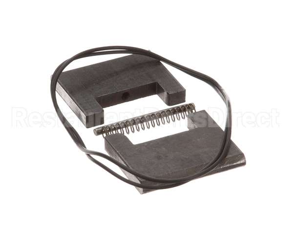 8104292 Frymaster Pump,Sdu Haight Rebld Kit5/13