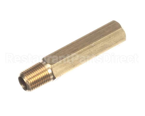 8104389 Frymaster Dn Orifice, 1/8 Npt 2.18Mm