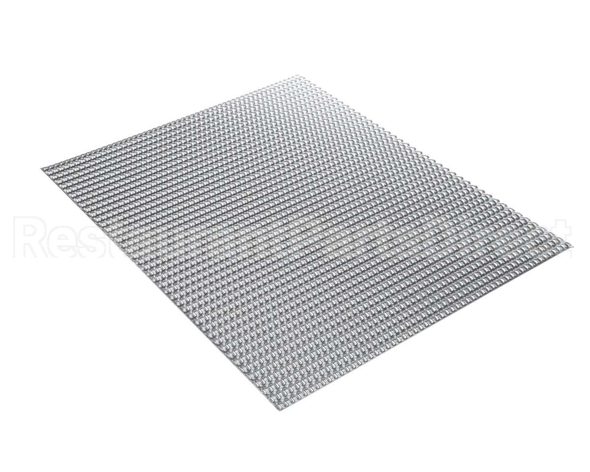 8104405 Frymaster Screen,Sana Grid Uff50