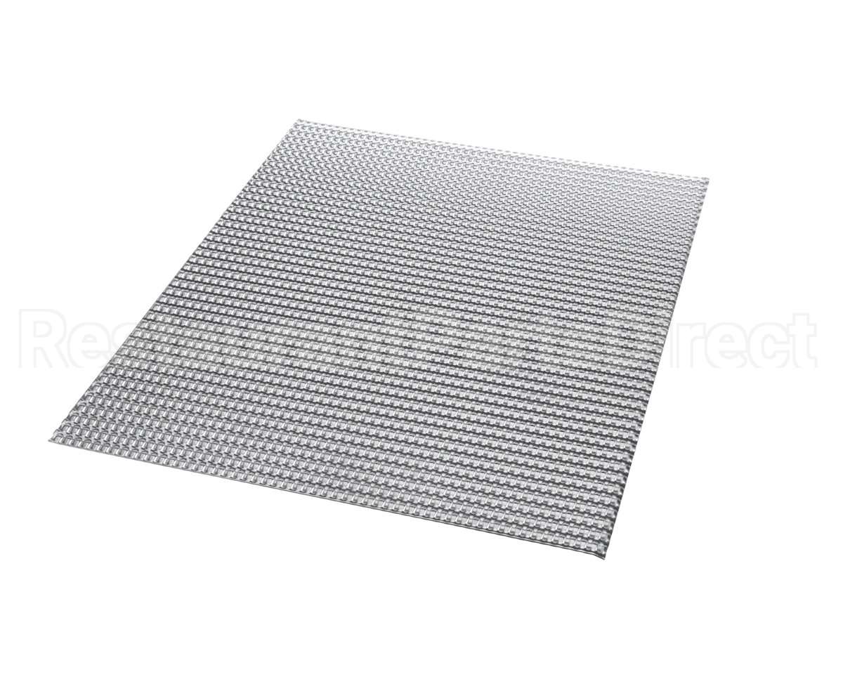 8104405 Frymaster Screen,Sana Grid Uff50