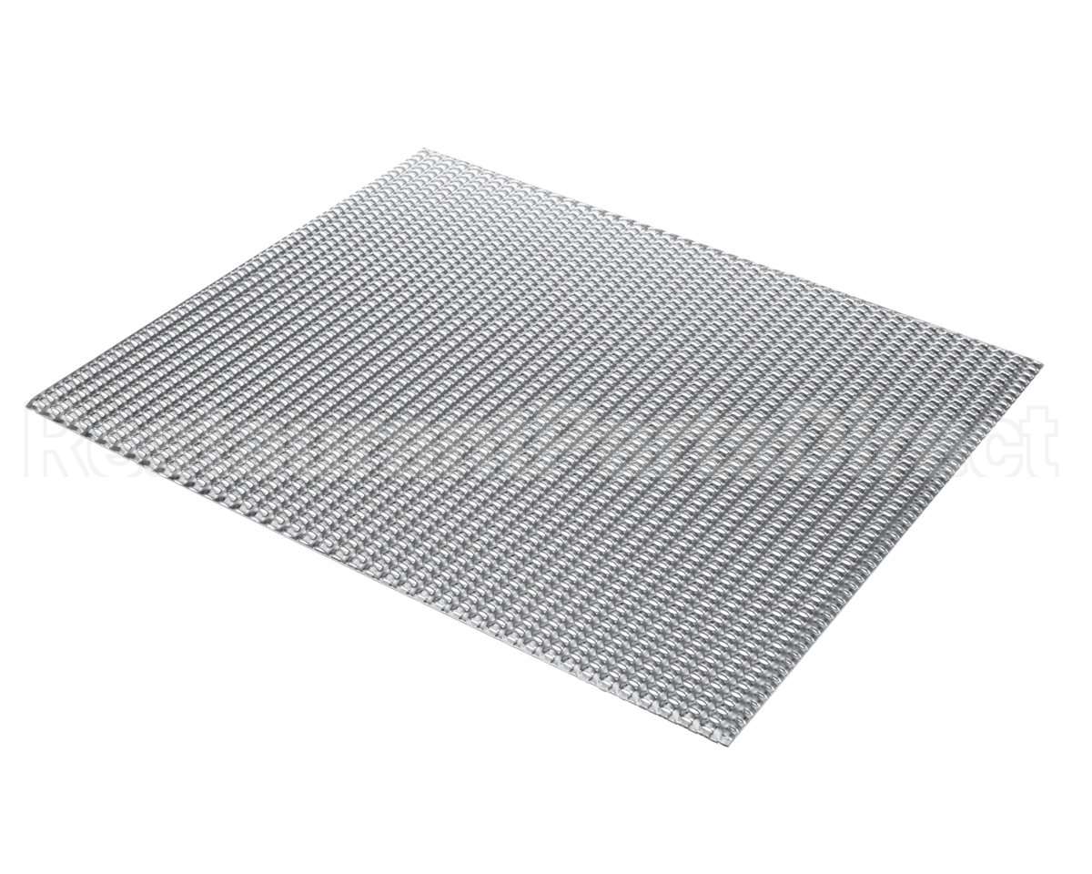 8104405 Frymaster Screen,Sana Grid Uff50