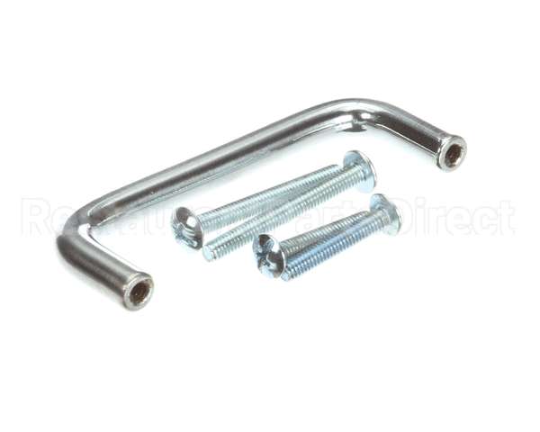 8104441 Frymaster Guard,Indicator Light W/Thrds