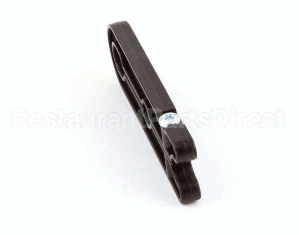 81048 Server Kit Lock Knob Assembly