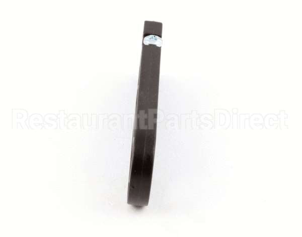 81048 Server Kit Lock Knob Assembly