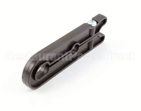 81048 Server Kit Lock Knob Assembly