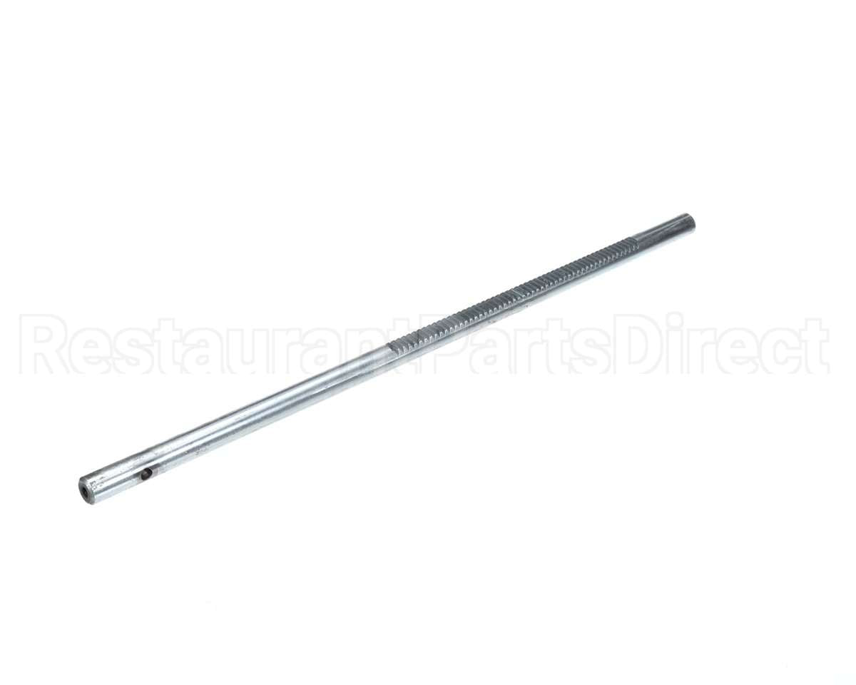 8104855 Frymaster Rod,Modular B/L W/Pin Tacobell