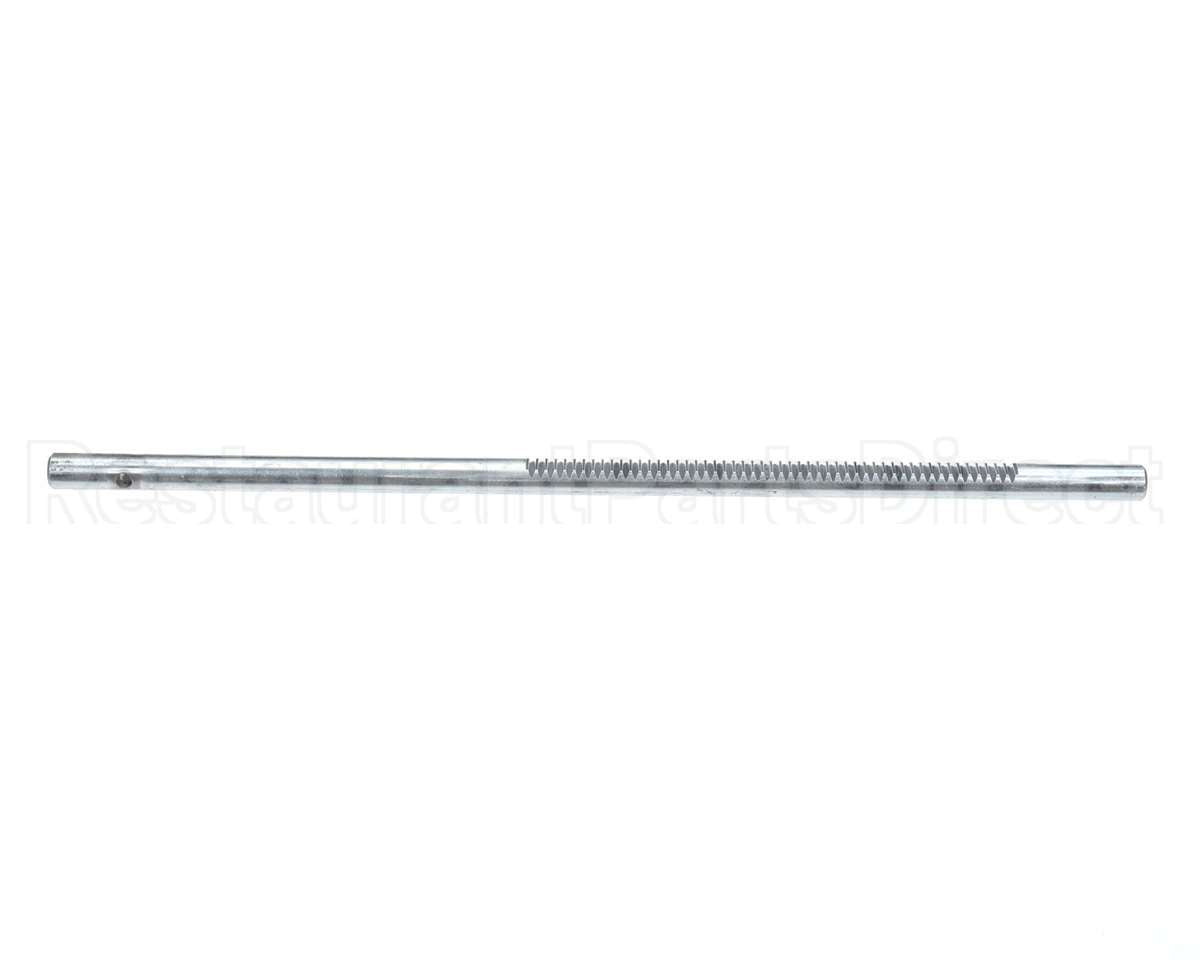 8104855 Frymaster Rod,Modular B/L W/Pin Tacobell