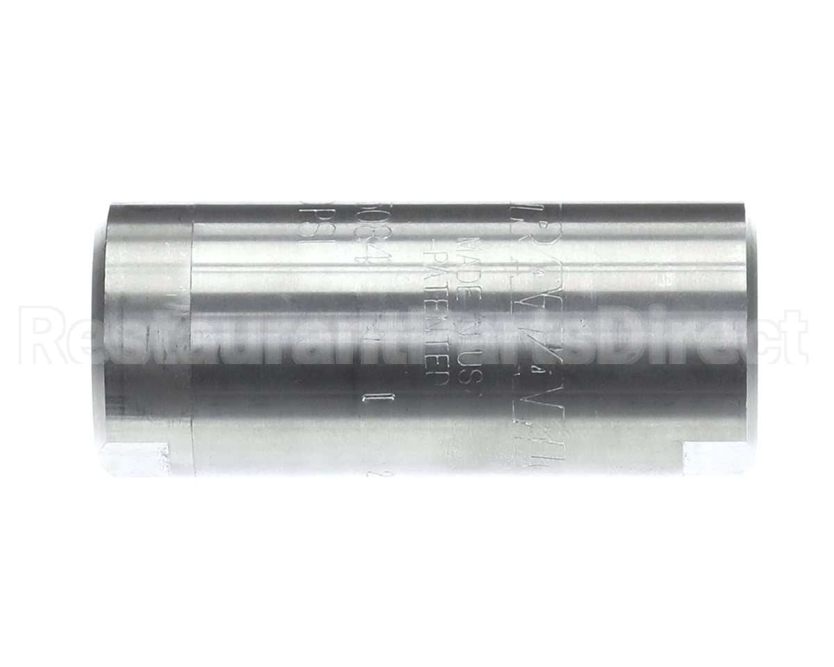 8105084 Frymaster Valve, 20Psi Check Strataflo