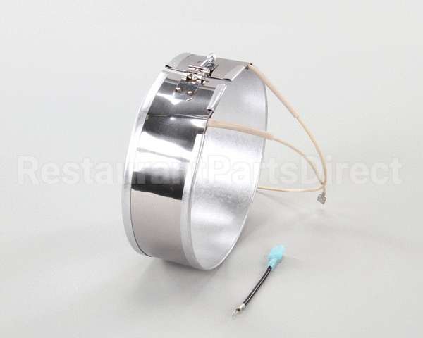 81051 Server Heating Element Replacement Kit-500W