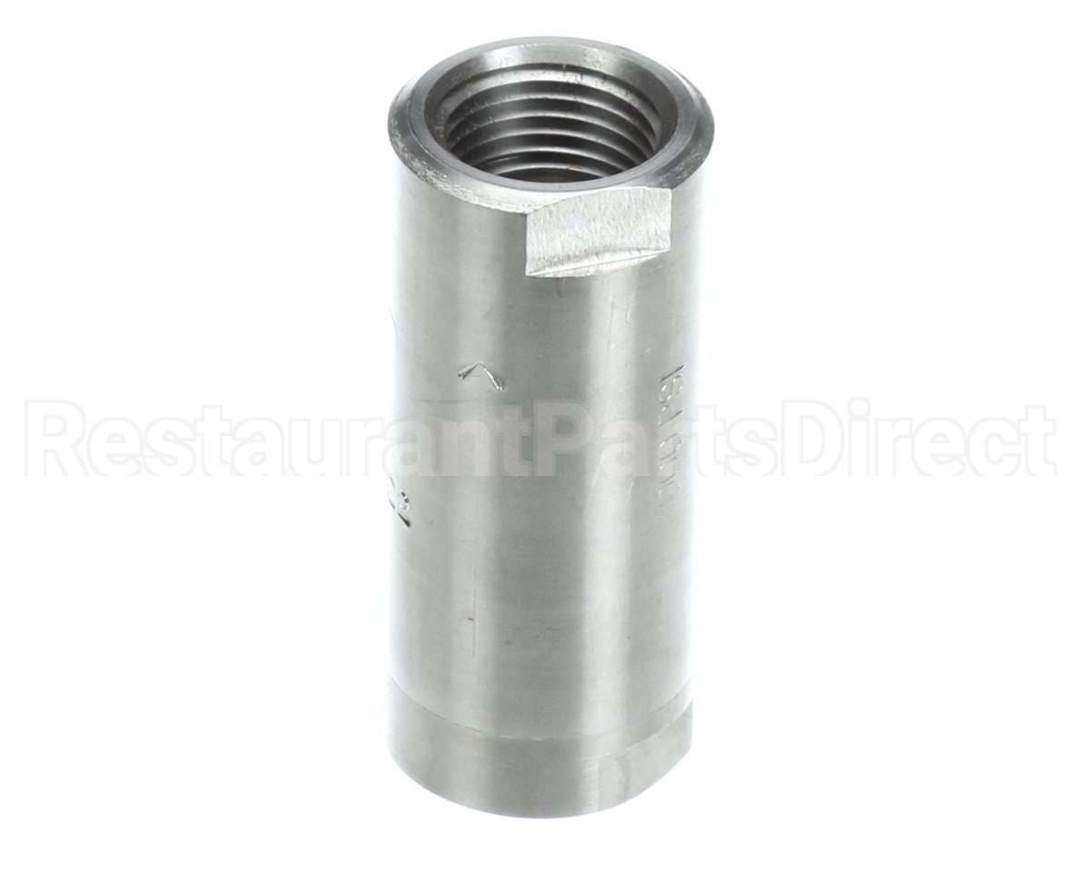 8105100 Frymaster Valve, 1-Psi Check Strataflo