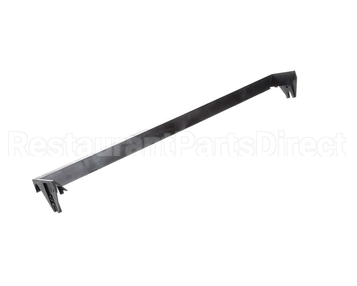 8105102 Frymaster Bezel, Uhct
