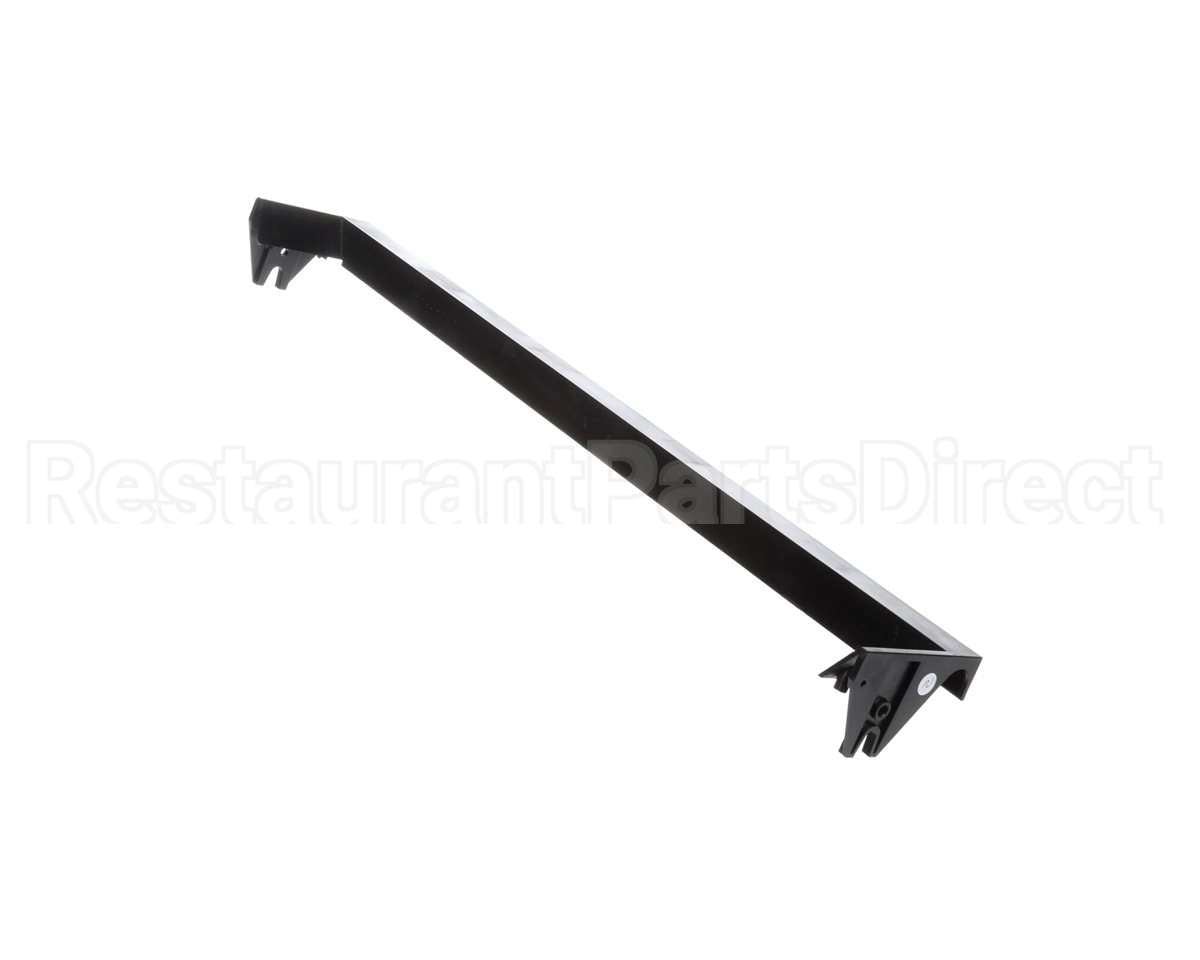 8105102 Frymaster Bezel, Uhct