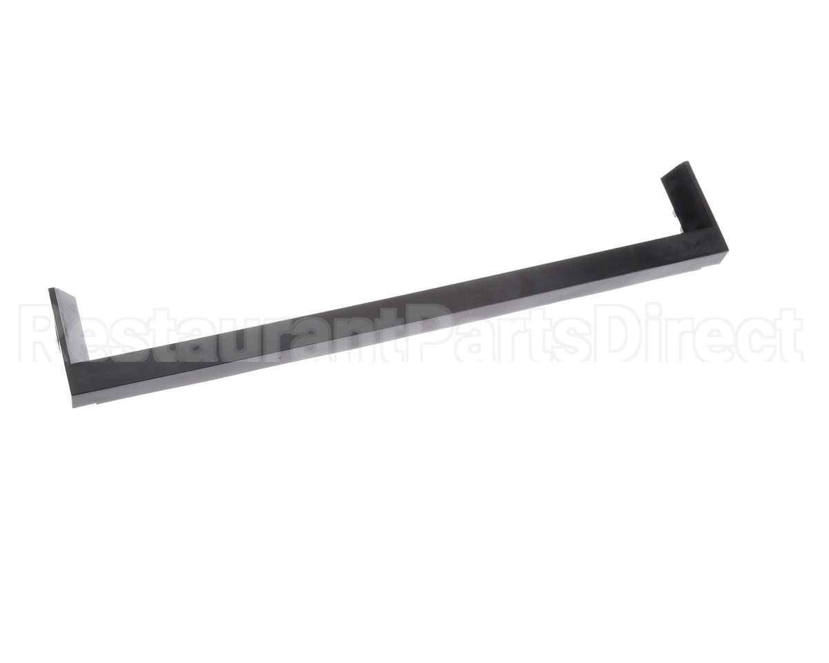 8105102 Frymaster Bezel, Uhct