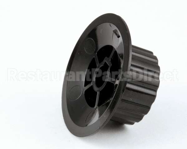81055 Server Thermostat Knob