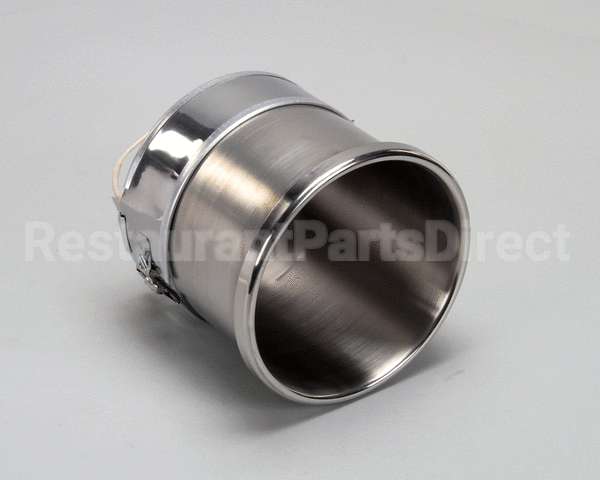 81068 Server Kit, Repl Water Vessel, Complete