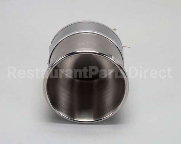 81068 Server Kit, Repl Water Vessel, Complete