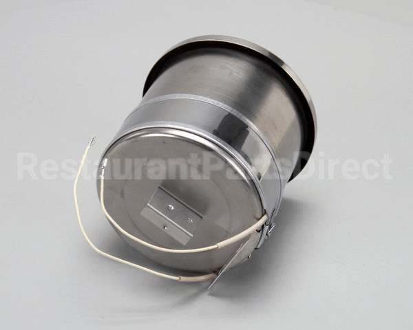 81068 Server Kit, Repl Water Vessel, Complete