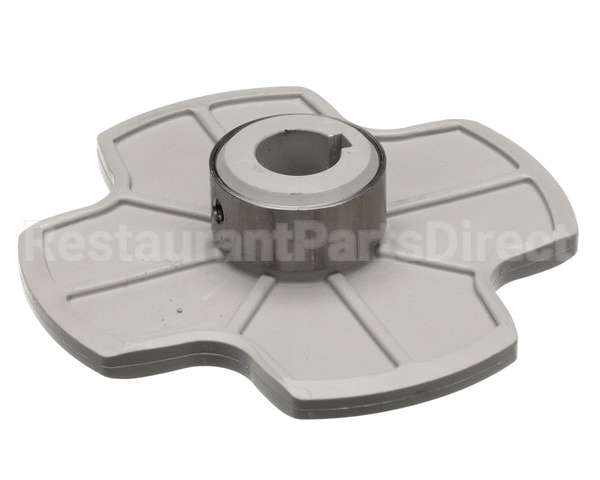 8107030 Meiko Conveyor Drive Wheel Da167 B40