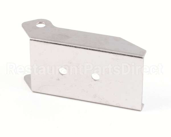 81073 Server Hinge