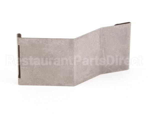 81075 Server Spring Hinge