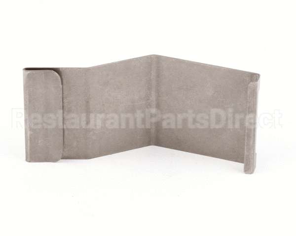 81075 Server Spring Hinge