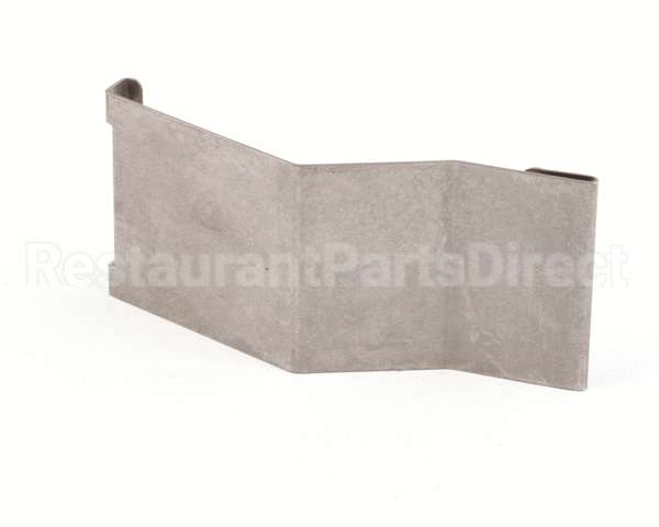 81075 Server Spring Hinge