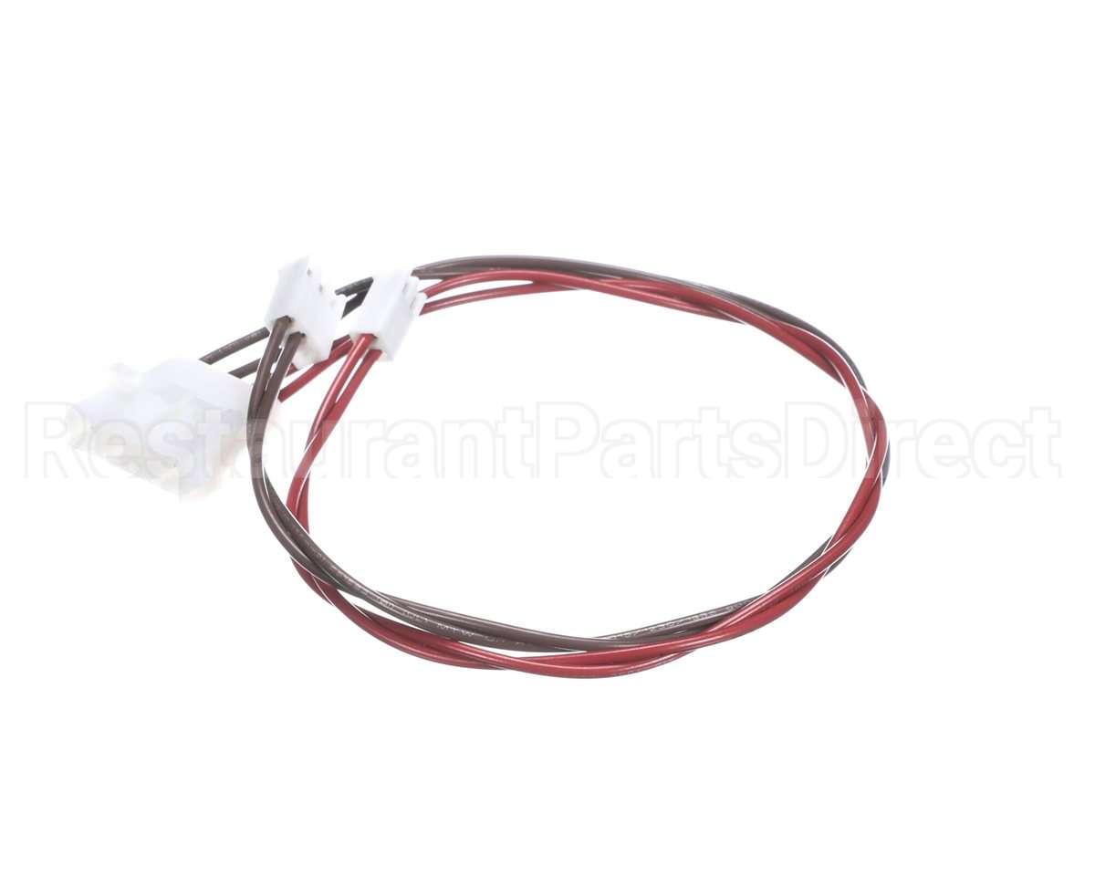 81091 Henny Penny Harn-Probe Split Vat