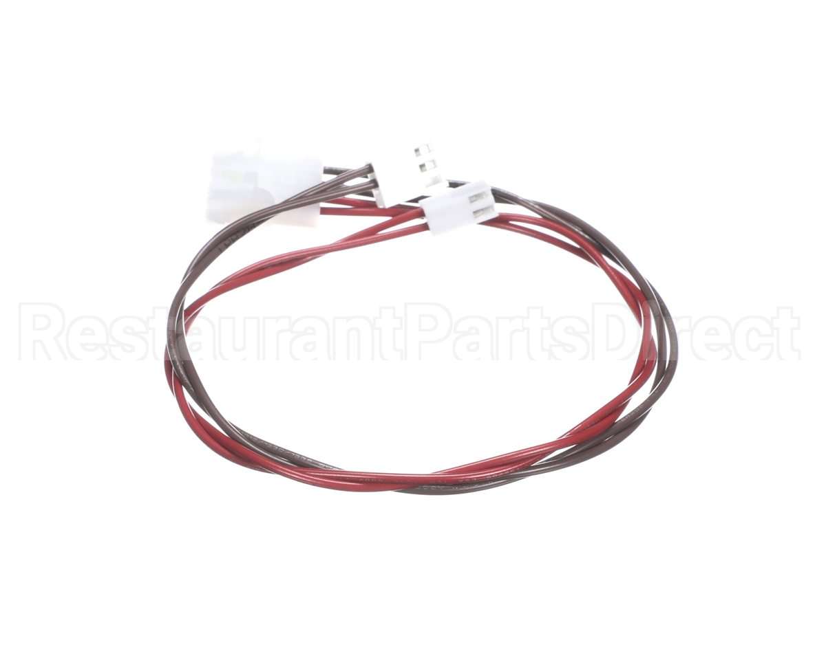 81091 Henny Penny Harn-Probe Split Vat