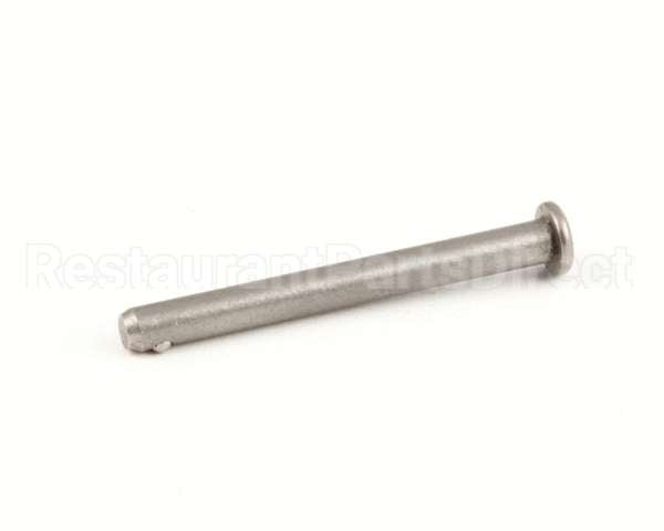 81105 Server Pin Cotterless Hinge