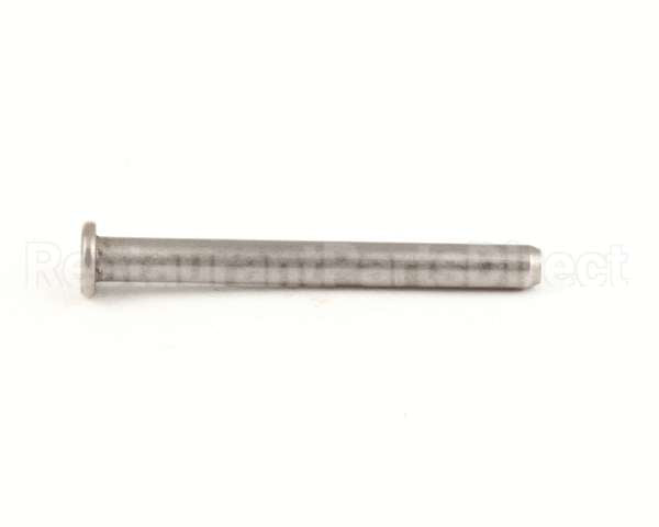 81105 Server Pin Cotterless Hinge