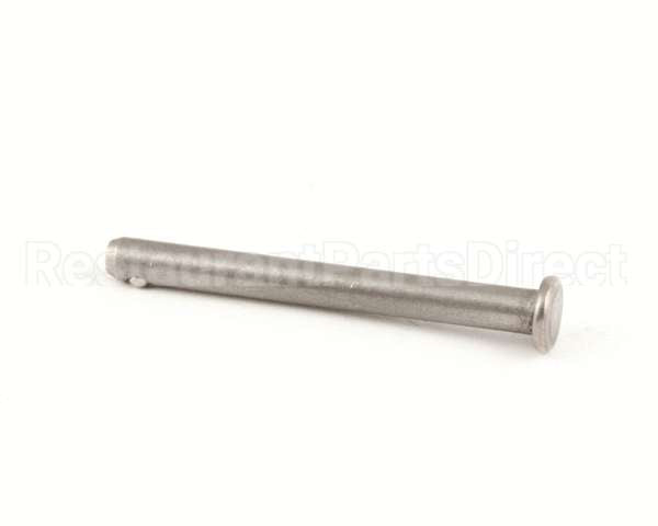 81105 Server Pin Cotterless Hinge