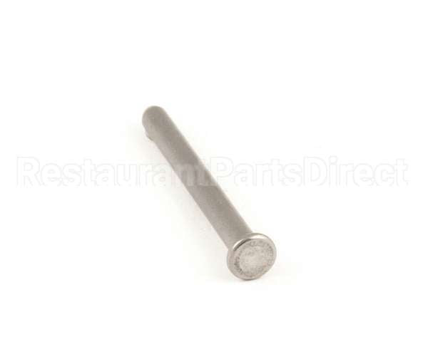 81105 Server Pin Cotterless Hinge