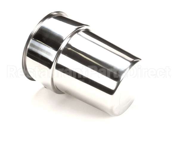 81108 Server Inset Socket Assembly 5 Qt