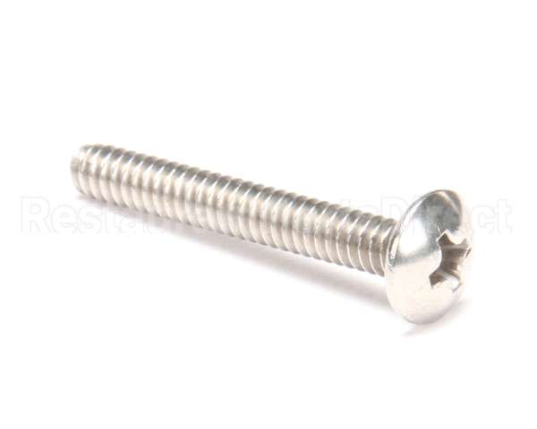 8110800 Apw Wyott Screw