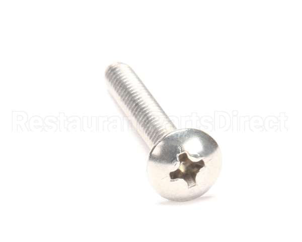 8110800 Apw Wyott Screw
