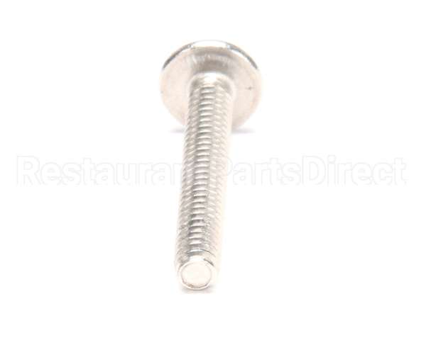 8110800 Apw Wyott Screw