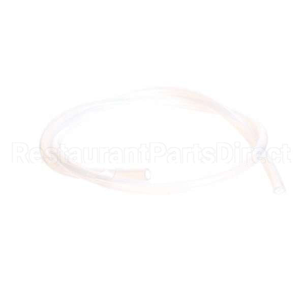 8110932 Compatible Frymaster Tubing, Bulk3/8O.d.tef M An Ven