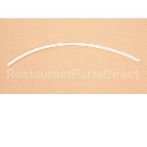 8111071FRY Compatible Frymaster 1/4 Od Bulk Tubing